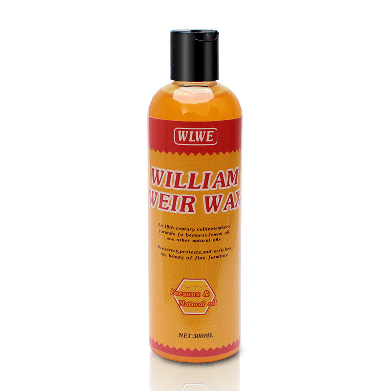 🍯✨ 60% RABATT! Natürliches mikromolekularisiertes Bienenwachs-Spray – Hochglanz, Schutz & Hydrophobierung für Holz, Leder & mehr 🛡️