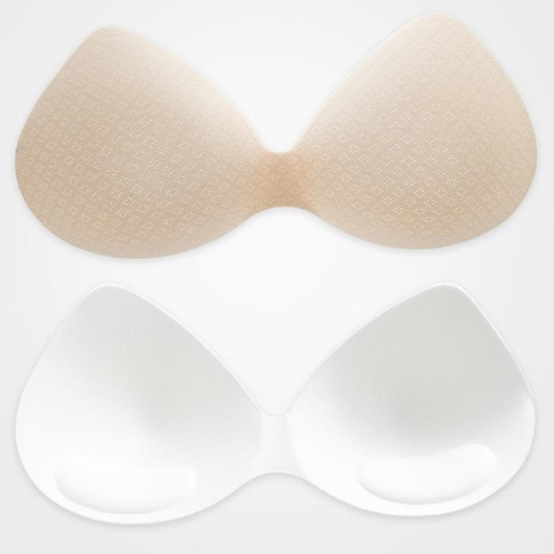 🏆50% zeitlich begrenzter Rabatt✨💕Kabelloser BH für Frauen Comfort & Shape💕