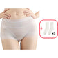 👖💓 KAUFE 1, ERHALTE 1 GRATIS! Damen Shorts 2er Pack – Atmungsaktive Sommer Shorts für Sport & Freizeit – Luftig leichtes Tragegefühl 🏃‍♀️🌿