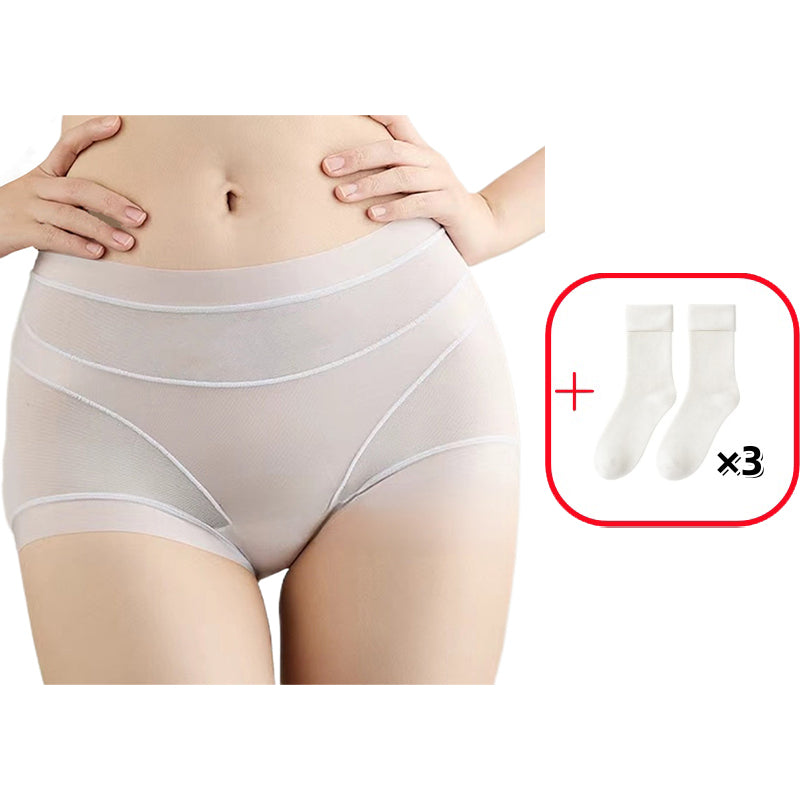 👖💓 KAUFE 1, ERHALTE 1 GRATIS! Damen Shorts 2er Pack – Atmungsaktive Sommer Shorts für Sport & Freizeit – Luftig leichtes Tragegefühl 🏃‍♀️🌿