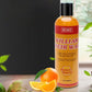 🍯✨ 60% RABATT! Natürliches mikromolekularisiertes Bienenwachs-Spray – Hochglanz, Schutz & Hydrophobierung für Holz, Leder & mehr 🛡️