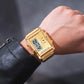 ⏳Begrenzte Zeit 50% Rabatt💥Elegante multifunktionale wasserdichte Herrenuhr