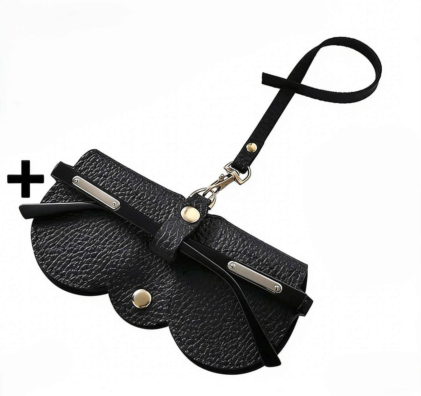 🔥Letzter Tag: 60% Rabatt! ⏰👜 Modische Diebstahlschutz-Handtasche für Damen🎁