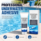 ⏳Zeitlich begrenztes Angebot⏳ 🥳Hochfester Kleber für Unterwasser-Poolfliesen