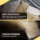 🔥 50 % Rabatt🔥Waterdichte broek voor heren, outdoor IX7/ IX9