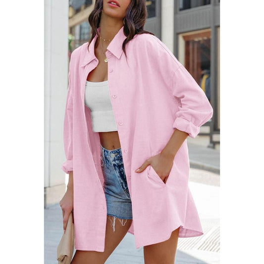 👕☀️ 50% RABATT! Durchsichtiges Mesh-Sonnenschutz-Shirt für Frauen – Leicht, atmungsaktiv & ideal für Strand, Sport & heiße Tage 🏖️✨