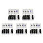 🔩⚙️ 50% RABATT! 100 Stück Expansionsschrauben-Set – Universell, stabiler Halt & einfache Montage – Perfekt für Regale, Schränke & Heimwerkerprojekte ✨