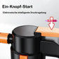 🚿⚡ ELEKTRISCHE HOCHDRUCK-SCHAUMPISTOLE mit XXL-Tank + KOSTENLOSEM VERSAND – Kraftvolle Multifunktionsreinigung für Auto, Haushalt & Küche 💪