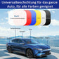 🔥48 % Rabatt 🎁 Fortschrittliches Auto-Schnellbeschichtungsspray 7