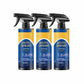 🔥48 % Rabatt 🎁 Fortschrittliches Auto-Schnellbeschichtungsspray 7