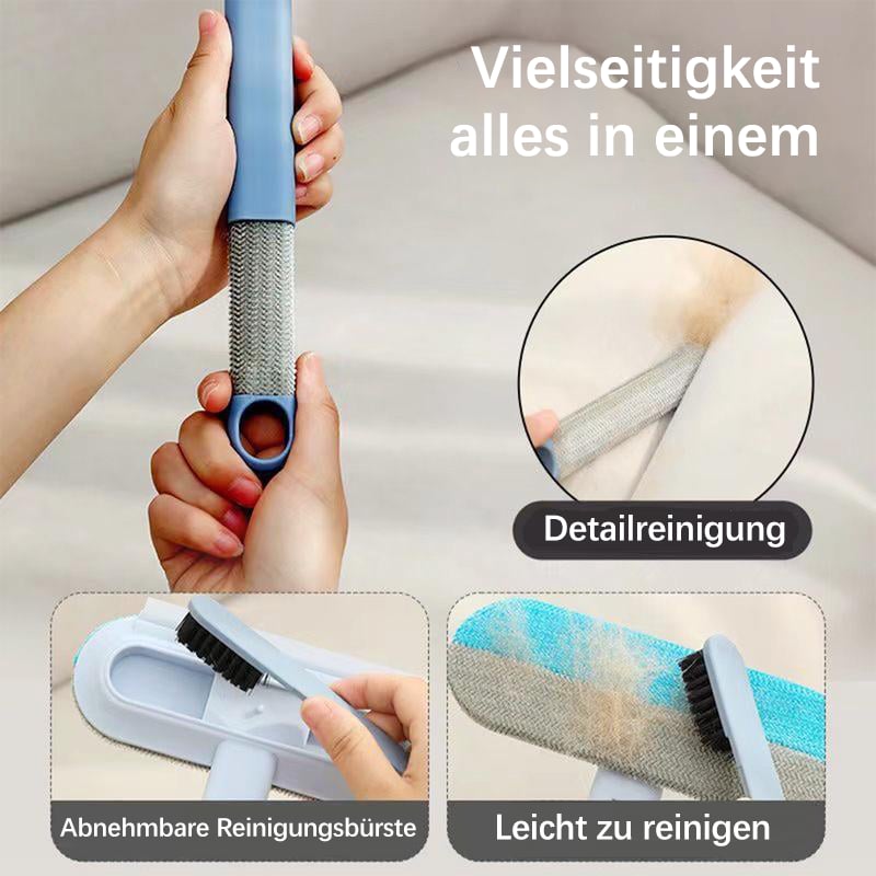 🏆🔥Kaufen Sie 1 und erhalten Sie 1 gratis🐶🐱Werkzeug zur Tierhaarentfernung