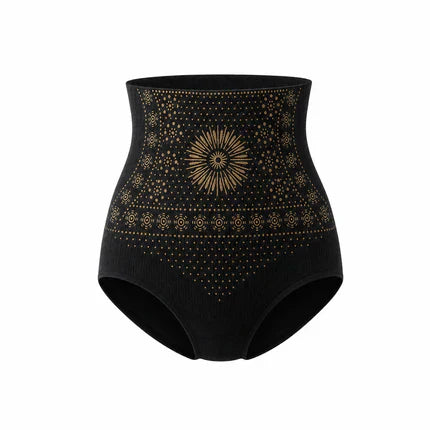 🥳👖 UNVERZICHTBARE ANGEBOTE FÜR 2026! Shorts mit hoher Taille und formender Wirkung – 60% RABATT + „KAUF MEHR, SPARE MEHR“ 💞
