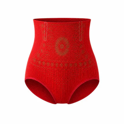 🥳👖 UNVERZICHTBARE ANGEBOTE FÜR 2026! Shorts mit hoher Taille und formender Wirkung – 60% RABATT + „KAUF MEHR, SPARE MEHR“ 💞