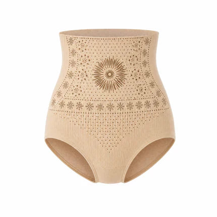 🥳👖 UNVERZICHTBARE ANGEBOTE FÜR 2026! Shorts mit hoher Taille und formender Wirkung – 60% RABATT + „KAUF MEHR, SPARE MEHR“ 💞