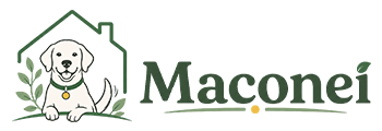 maconei