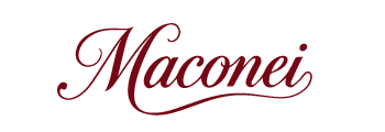 maconei