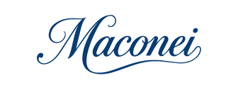 maconei