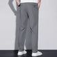 Herren Sommer Ice Silk Sweatpants - Kaufen Sie 2 versandkostenfrei