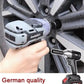 ⚡️ 50% RABATT! 💥 Bürstenloser Elektroschrauber – Leistungsstark, langlebig & kabellos für maximale Freiheit! 🔧