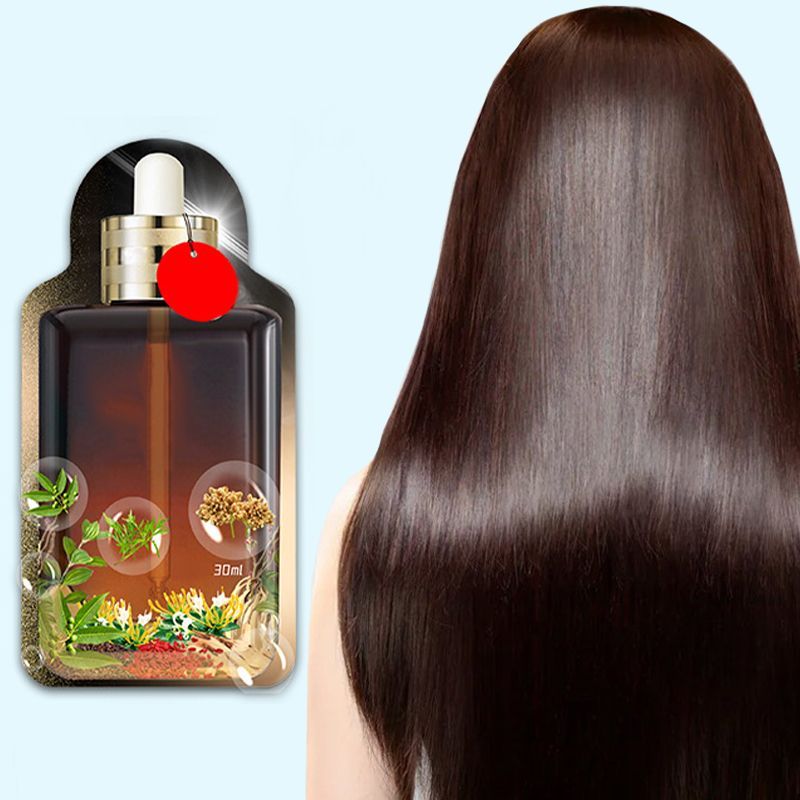 📢50% zeitlich begrenzter Rabatt📢🌿🌸🌈Schadensfreie Haarfärbecreme mit Pflanzenextrakt🫧