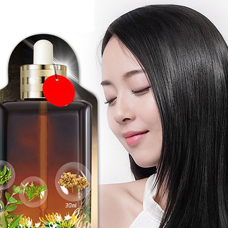 📢50% zeitlich begrenzter Rabatt📢🌿🌸🌈Schadensfreie Haarfärbecreme mit Pflanzenextrakt🫧