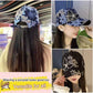 🧢 50% RABATT! 🦋 Mesh-Diamant-Schmetterling-Baseballkappe – Atmungsaktiv, Verstellbare Passform & Perfekt Für Einen Leichten, Trendigen Look ☀️