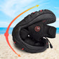 👡 50% RABATT! ☀️ Bequeme Outdoor-Strandschuhe aus Leder – Weich, atmungsaktiv & rutschfest – Perfekt für Strand, Spaziergänge oder den Alltag – stilvoll & langlebig 🏖️🦶✨