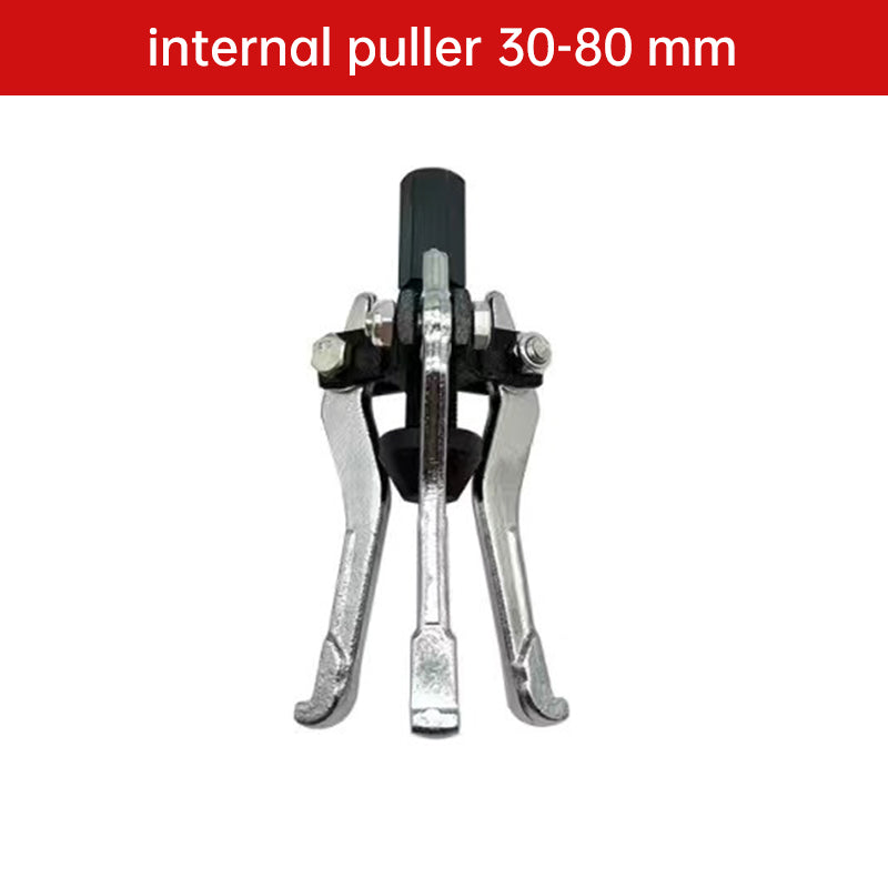 🛠️✨ 50% RABATT! Universelles Lagerabzieher-Set – Professionelles Werkzeug zum Lagerabziehen für Kfz, Industrie & Werkstatt 🔧