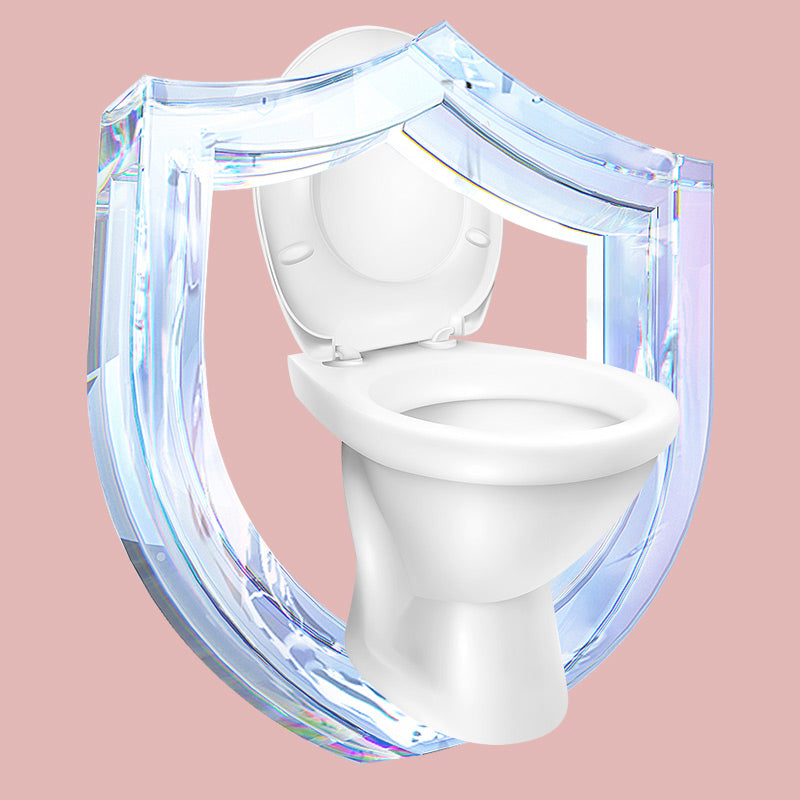 🧼🚽✨ 50% OFF – 2025 NEUHEIT ✨🚽🧼 💪 Reiniger für Toilettenschüsseln – Starke Reinigungskraft gegen hartnäckigen Schmut