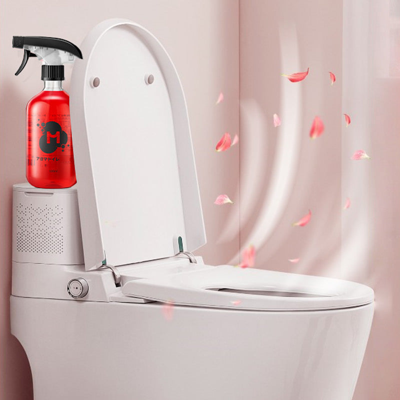 🧼🚽✨ 50% OFF – 2025 NEUHEIT ✨🚽🧼 💪 Reiniger für Toilettenschüsseln – Starke Reinigungskraft gegen hartnäckigen Schmut