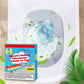 🧼🔥 2+1 GRATIS! – ÜBER 50.000 VERKAUFT! Leistungsstarke Brausetabletten zur Rohrreinigung – Lösen Haare, Fett & Schmutz zuverlässig – Wirken schnell & schonend – Für Küche, Bad & Waschbecken ⚡💧✨