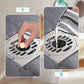 🧼🔥 2+1 GRATIS! – ÜBER 50.000 VERKAUFT! Leistungsstarke Brausetabletten zur Rohrreinigung – Lösen Haare, Fett & Schmutz zuverlässig – Wirken schnell & schonend – Für Küche, Bad & Waschbecken ⚡💧✨