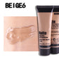 👧✨ Kaufen Sie 1, erhalten Sie 1 kostenlos ✨💗 Fond de teint liquide