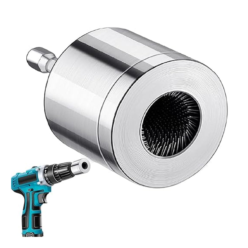 🔥 KAUFEN SIE 2 – 💰 Sparen Sie 5,99 € 💰 Metall-Kupfer-Rohrreiniger – kraftvoll und langlebig