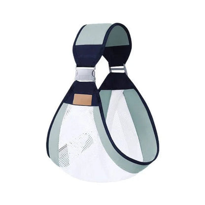 👶 60 % de réduction – Offre spéciale ! 🌟 Leichte Babytragetaschen – Komfortabel & praktisch für unterwegs 🚼✨