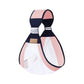 👶 50% RABATT! 🧸 4-in-1-Trage mit atmungsaktivem Mesh – 0–36 Monate, vorne & hinten – Tragekomfort & Nähe, Hände frei ✨
