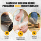 👟 60% RABATT! 🔥 Schlag- & Stichfeste Sicherheitsschuhe mit Drehknopf – Schneller Verschluss, Maximaler Schutz & Ideal Für Bau, Handwerk & Industrie 🦺
