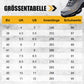 👟 60% RABATT! 🔥 Schlag- & Stichfeste Sicherheitsschuhe mit Drehknopf – Schneller Verschluss, Maximaler Schutz & Ideal Für Bau, Handwerk & Industrie 🦺