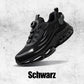 👟 60% RABATT! 🔥 Schlag- & Stichfeste Sicherheitsschuhe mit Drehknopf – Schneller Verschluss, Maximaler Schutz & Ideal Für Bau, Handwerk & Industrie 🦺