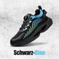 👟 60% RABATT! 🔥 Schlag- & Stichfeste Sicherheitsschuhe mit Drehknopf – Schneller Verschluss, Maximaler Schutz & Ideal Für Bau, Handwerk & Industrie 🦺