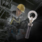 ⚙️🏗️ 50% RABATT! Hebering Spreizbolzen – Robuster Stahl, hohe Tragkraft – Ideal für Montage & Verankerungen – Sicher & einfach ✨