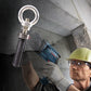 ⚙️🏗️ 50% RABATT! Hebering Spreizbolzen – Robuster Stahl, hohe Tragkraft – Ideal für Montage & Verankerungen – Sicher & einfach ✨
