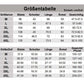 🔥Neuer heißer Verkauf🔥Herren-Unterhemd aus dehnbarer, merzerisierter Baumwolle, warm und bequem, 52 % Rabatt