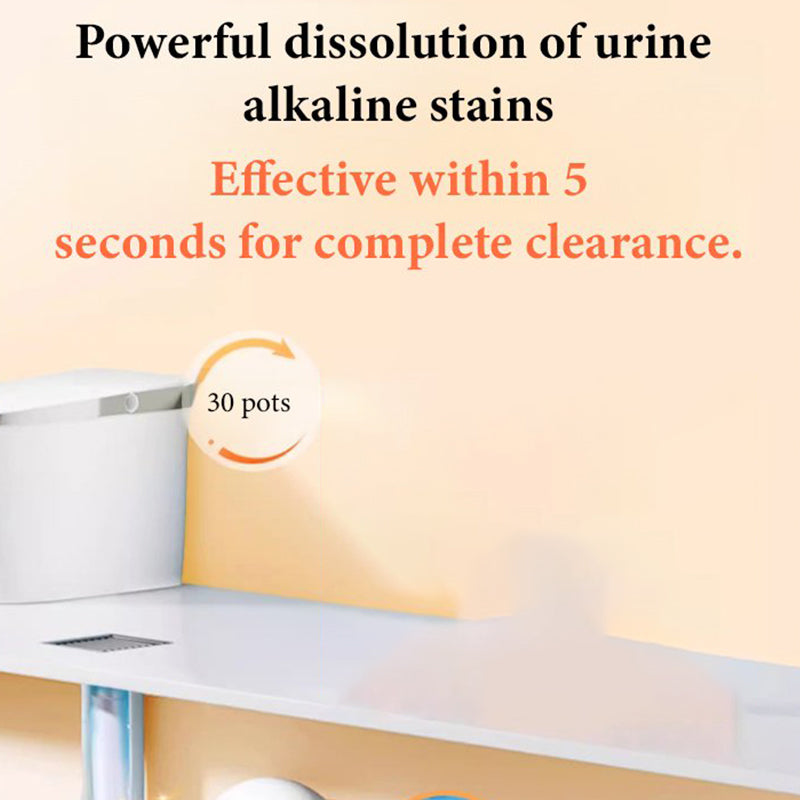 ⏳Begrenzte Zeit 50% Rabatt💥MEHR KAUFEN, MEHR SPAREN ✨ Universaler Abfluss-FREI Pulver PRO 💧