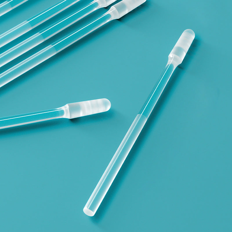 👂Wiederverwendbare Ohrenschmalz-Entferner – Hygienische Klebe-Stäbchen zur sanften Ohrenreinigung