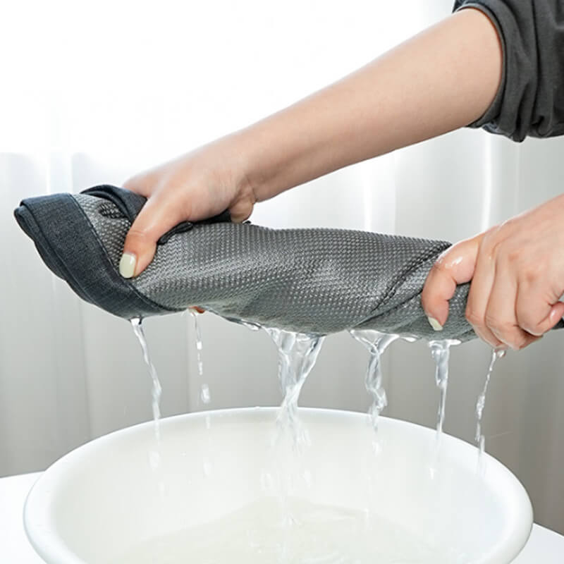 🛋️✨ 50% RABATT! Rutschfestes Sofakissen aus Eisseide – Weich, atmungsaktiv & perfekt für mehr Komfort auf Sofa, Bett & Stuhl 🌸