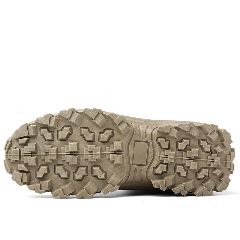 🥾💪 69 % Rabatt – Jetzt zugreifen! Idealer Geschenk-Militärstiefel – Wasserdicht & durchtrittssicher, verbesserte Haltbarkeit