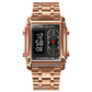 ⏳Begrenzte Zeit 50% Rabatt💥Elegante multifunktionale wasserdichte Herrenuhr