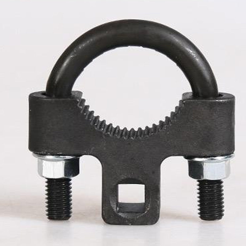 🔧 3/8" Spurstangenkopf-Ausbauwerkzeug – für innenliegende Spurstangen, robust & passgenau für viele Fahrzeuge 🚗