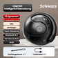 🔥HEISSER VERKAUF 60 % RABATT !! 🔥Intelligente kabellose Bluetooth Übersetzung Ohrhörer